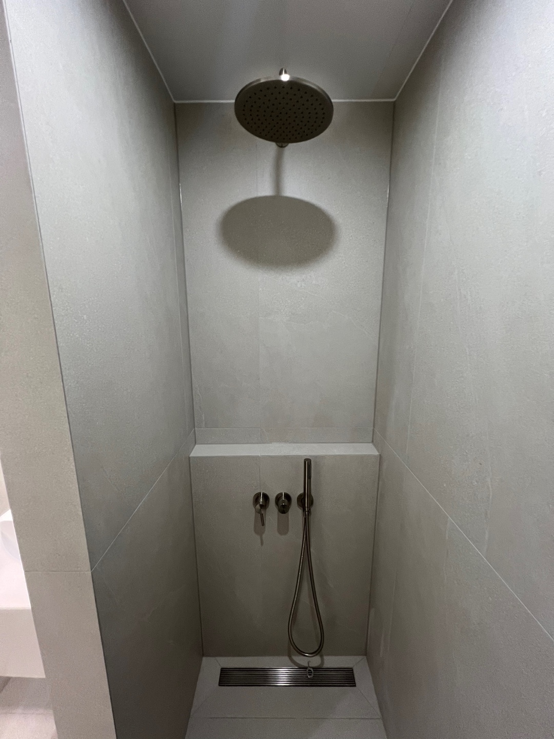 화양동 브라운스톤 아파트 22평